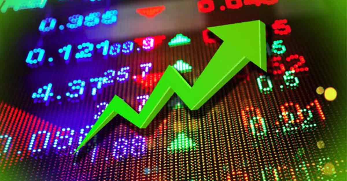 Paramatrix Technologies Declares ₹5.99 Crore Share Buyback Through Tender Offer