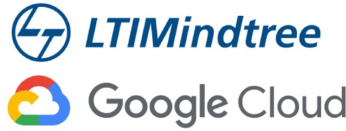 LTIMindtree Partners with Google Cloud to Revolutionize Business Transformation with Agentic AI
