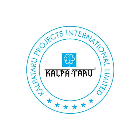 Tunisian Trouble: Kalpataru Projects' Branch Confronts CNSS Penalty