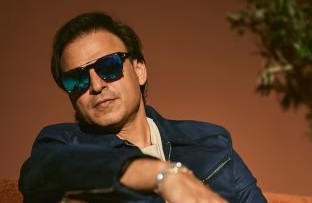 Startup Star Cast: Vivek Oberoi Scripts a ₹8,500 Cr Success Saga