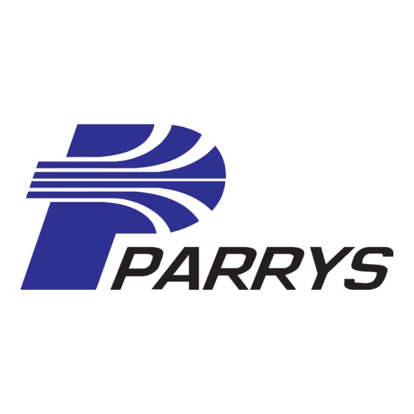 EID Parry Posts ₹2,860 Crore Q2 Loss Despite ₹7,540 Crore Revenue Surge