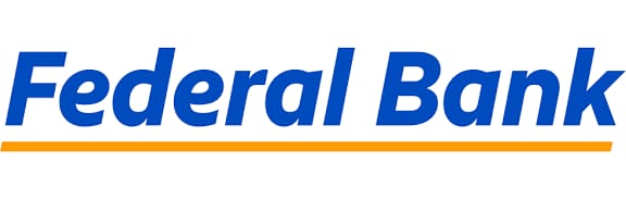 Stake Surge Alert: RBI Fast-Tracks Asia II Topco's 9.99% Play in Federal Bank Glory