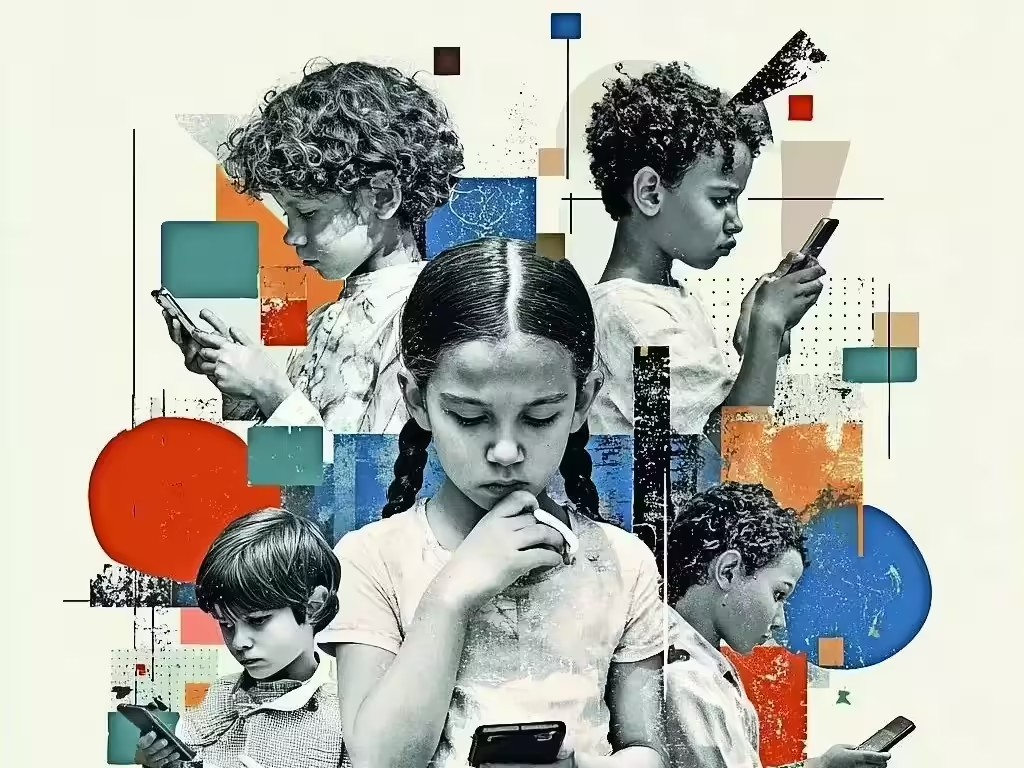 Scroll, Post, Accountable: Centre Plans to Bring Social Media Users Under Law