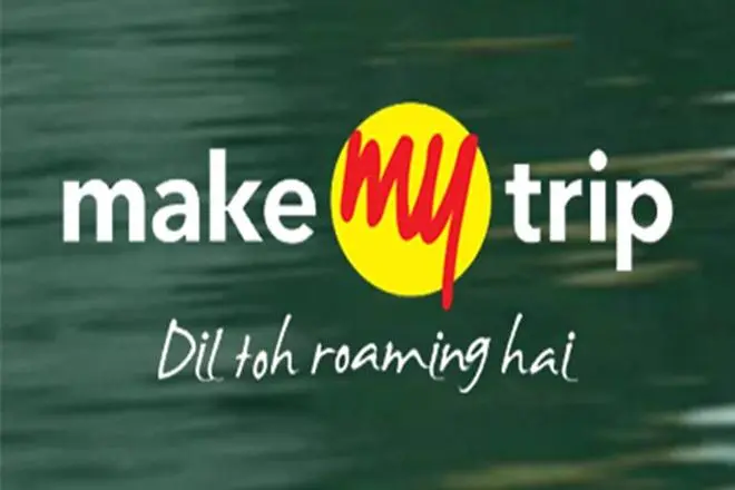 MakeMyTrip Upsizes Share Sale to $1.44 Bn at $90/Share—Aims to Cut Chinese Stake