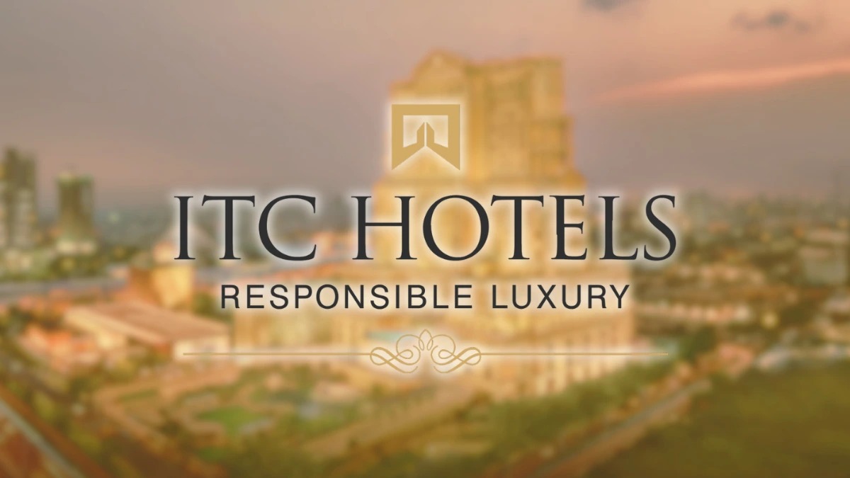 BAT Prepares to Exit ITC Hotels in Phased Stake Sale, Eyes Balance Sheet Optimization