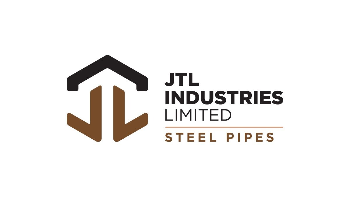 JTL Industries Under the Lens: ED Raid Ignites Market Drama and Investor Curiosity