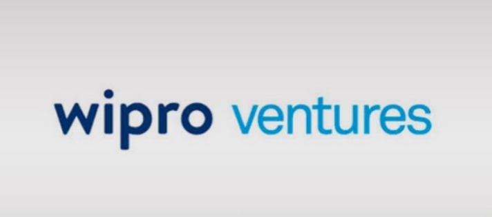 Wipro Ventures Joins Factory’s Funding Round, Partners to Drive Agent-Native Enterprise Software