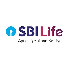 SBI Life Insurance Hit with Double Tax Whammy: ₹593.1 Million Penalty Sparks Legal Battle