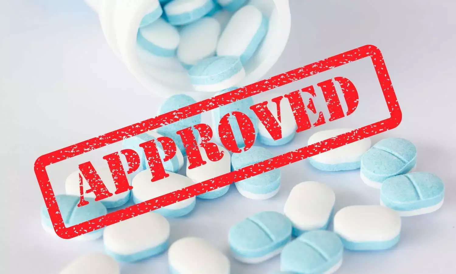 Marksans Pharma's Relonchem Gains UK MHRA Approval for Baclofen Tablets