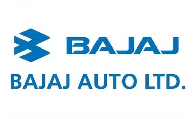 Bajaj Auto Crosses 461,000 Units In May As Two-Wheeler And Three-Wheeler Demand Stays Strong