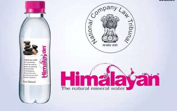 Poly Medicure-JRE Ltd Finalizes Acquisition Of Himalayan Mineral Waters At 331.5 Million Rupees, NCLT Approves Strategic Plan