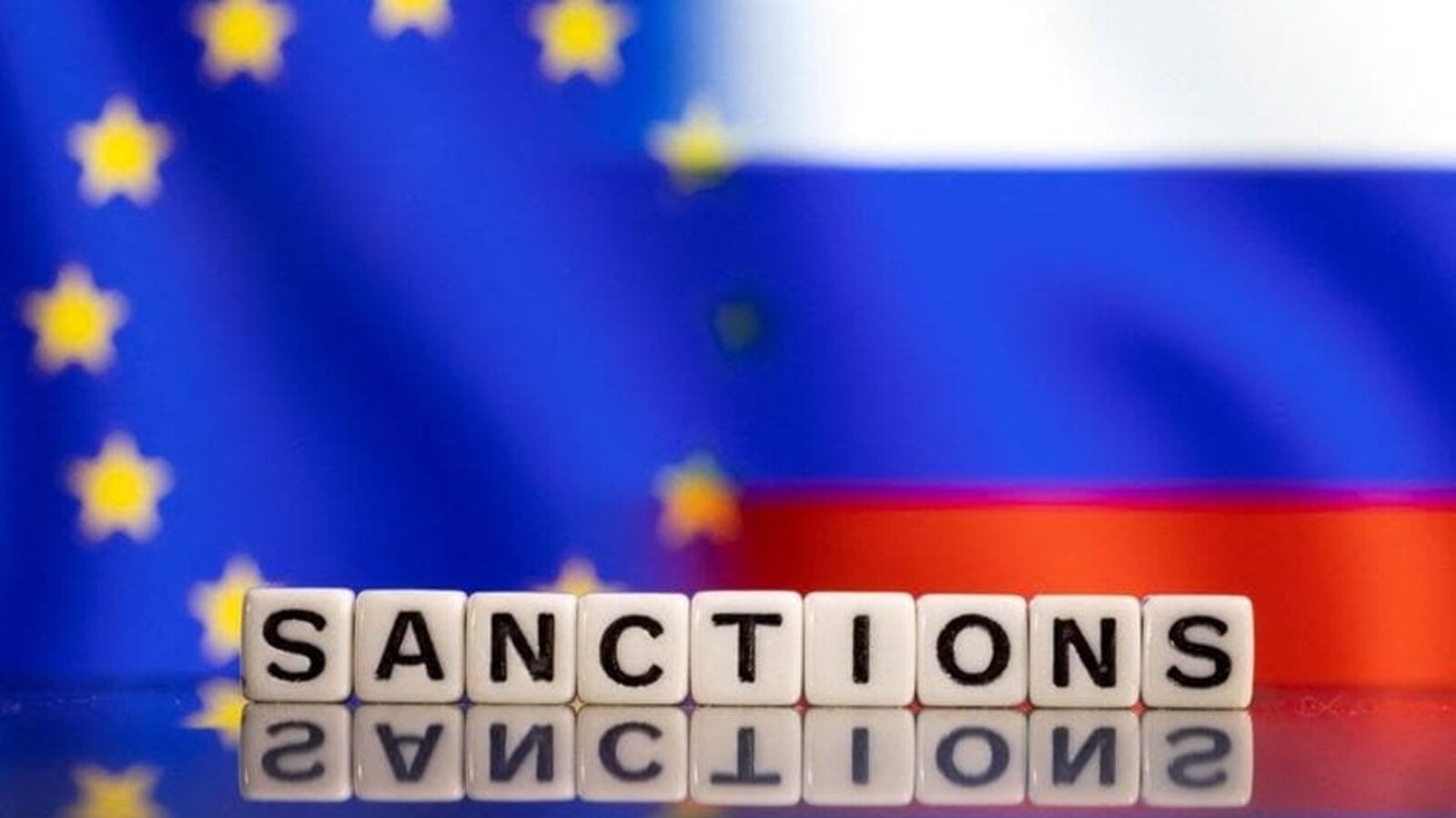 US Strengthens Ties with India: Removes BARC and Two Others from Entity List While Targeting Chinese Firms