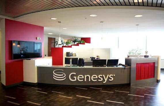 Mapping the Future: Genesys International Sets QIP Floor at ₹665.60 to Fuel Expansion
