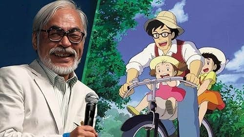 Whimsical Wonders or Ethical Blunders? The Buzz Around ChatGPT’s Ghibli-Inspired AI