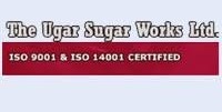 Ugar Sugar Works Kicks Off Crushing Season 2025-26 at Jewargi Unit, Poised for Strong Production