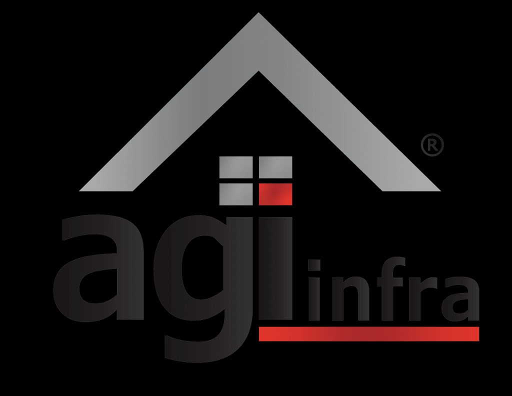 AGI Infra Ltd Informs Shareholders Regarding TDS Deduction for Interim Dividend
