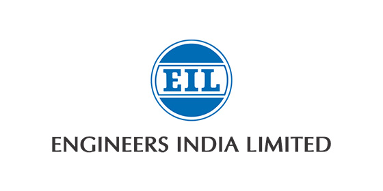 Engineers India Reports ₹7.65 Billion Revenue and ₹1.09 Billion Net Profit in Q3 FY25