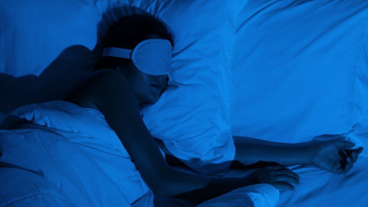 How India Dreams (or Doesn’t): A Deep Dive into 15 Revealing Sleep Charts