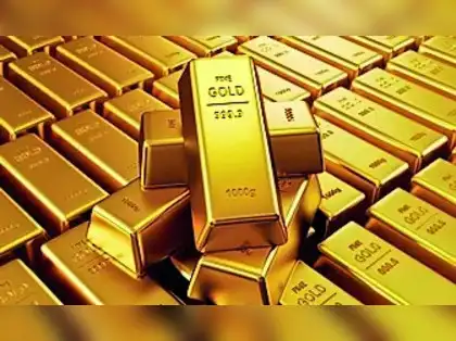 Gold Prices Set to Rise Amid Economic Weakness and Geopolitical Risks