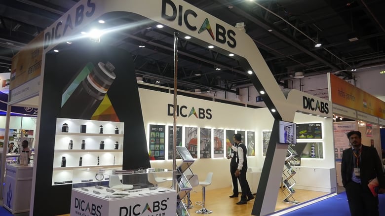 Diamond Power Bets Big: ₹1,000 Crore QIP to Realign Shareholding & Fuel Growth