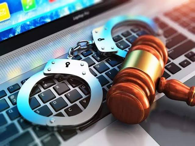 Operation Cyber Silence: India Pulls the Plug on 87K+ Fraudulent Accounts