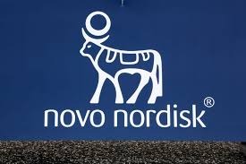 Novo Nordisk Cuts Prices For Ozempic And Wegovy Starting Dose In India