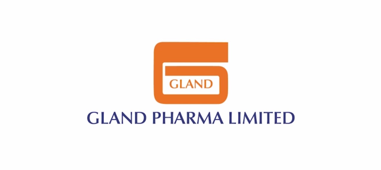 Gland Pharma Secures USFDA Approval for Angiotensin II Acetate Injection, Strengthening Critical Care Portfolio