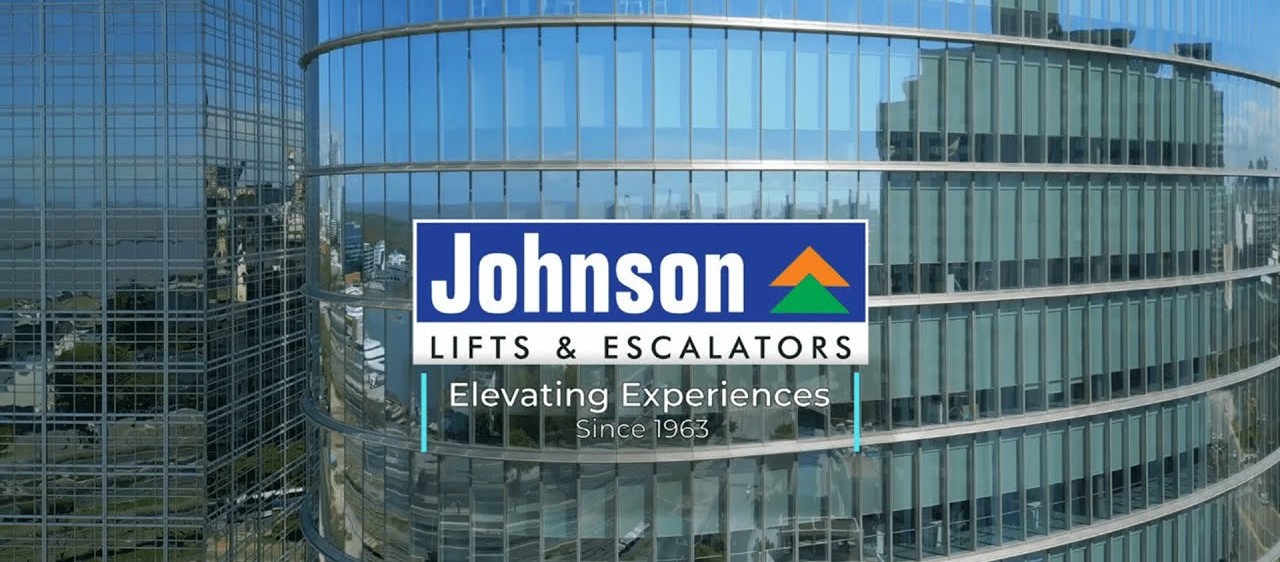 Vertical Mobility Reimagined—Johnson Lifts Unveils Bold R&D Expansion