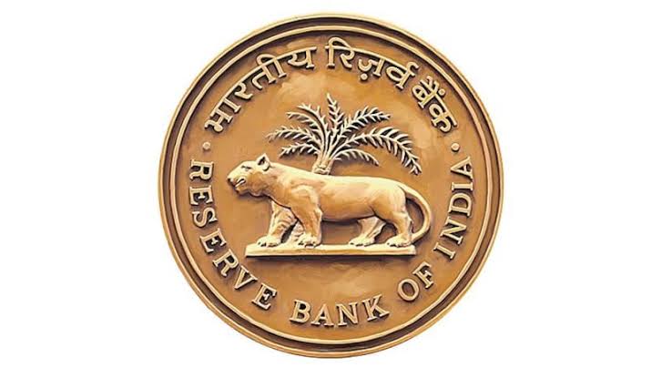 RBI to Sell Rs 4.73 Lakh Crore Bonds in March Quarter to Fund States and UTs