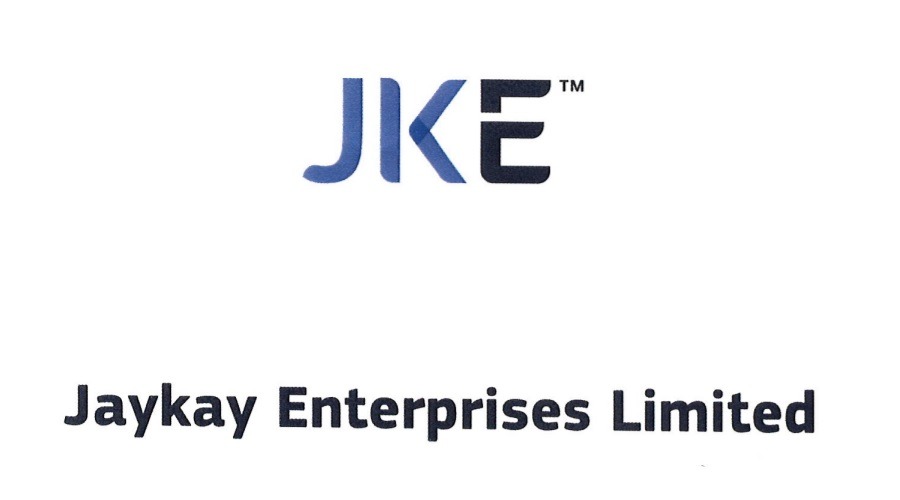 Jaykay Enterprises Makes Strategic Moves: ₹130 Million Acquisition and Fresh Investment in Defence Arm