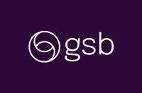 GSB Finance Board to Consider Fund Raising by Issue of Equity Shares