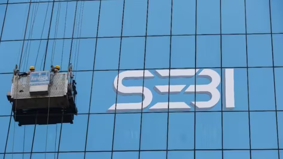 SEBI Extends Timeline for Stock Brokers to Submit Net Worth Certificates; Introduces Relaxed Deadlines to Facilitate Margin Trading Services