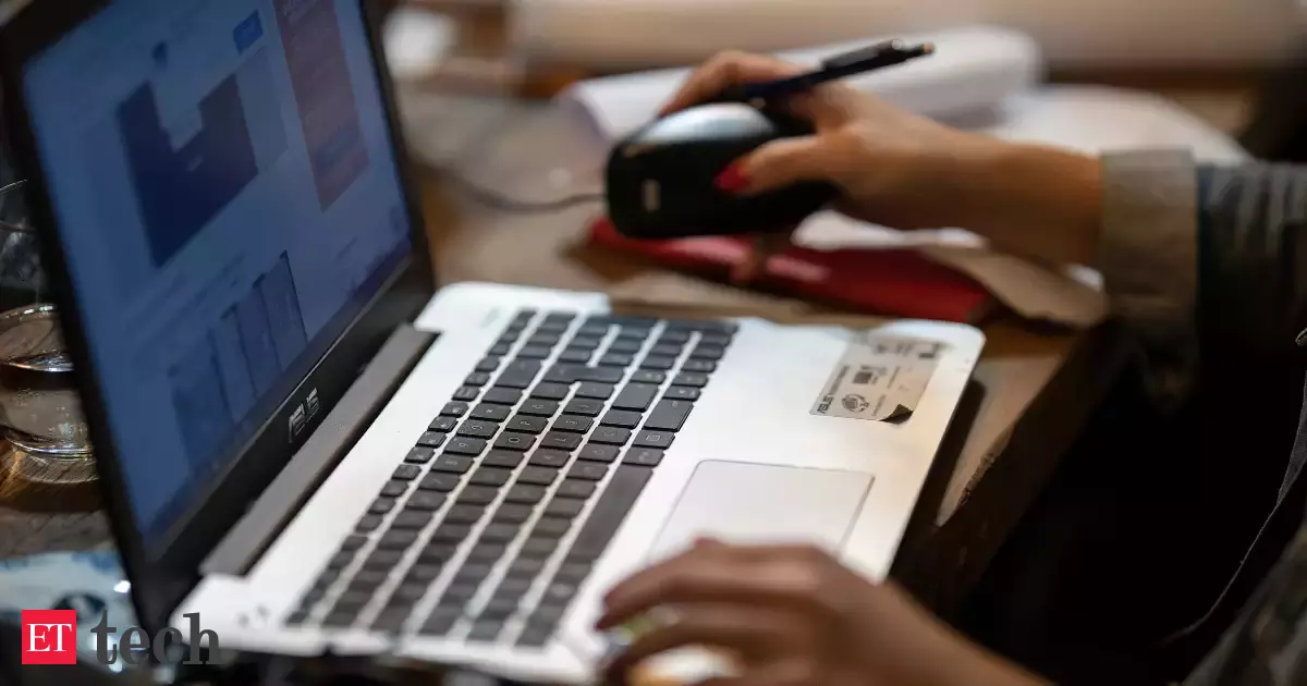 From IT to Ice Cream to Concrete: Indian Startups Redefine Innovation