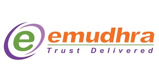 eMudhra Partners with LankaPay to Drive Digital Signatures in Sri Lanka
