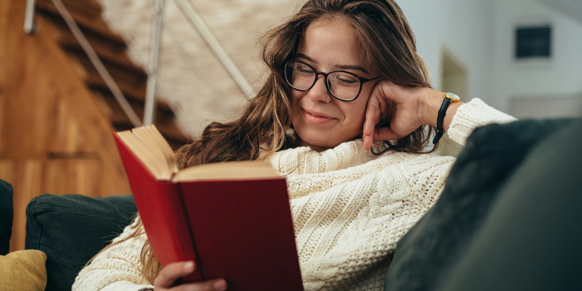 Must-Read Business Books for February 2025: Insights from Industry Leaders