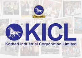 Kothari Industrial Partners With Accademia IUAD To Establish Design University