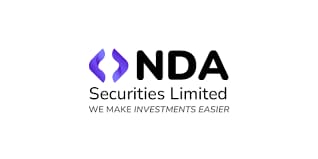 NDA Securities To Issue Shares Worth 640.5 Million Rupees