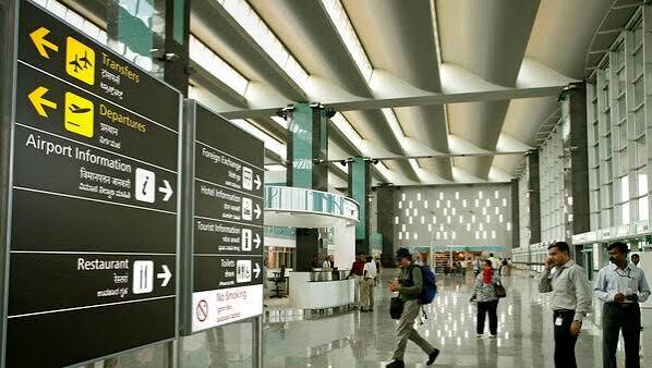 AERA Proposes Shift: Flyers to Pay Only for Ready Airport Assets