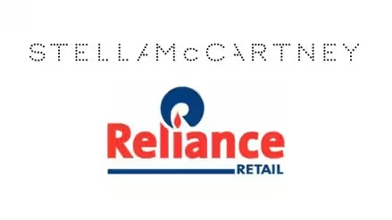 Conscious Couture Arrives: Stella McCartney Enters India with Reliance Brands