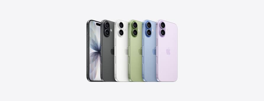 Why Apple May Break Its Own Pricing Rules for iPhone 17 Tomorrow