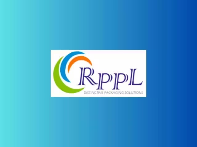 Rajshree Polypack Secures New Order for Plastic Rigid Sheets