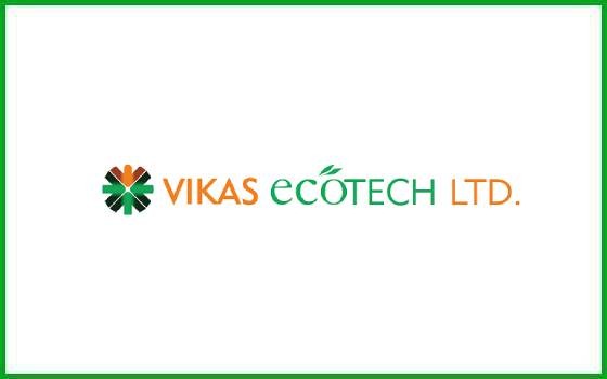 Polycab Sparks a New Flame with ₹28 Mn Specialty Order to Vikas Ecotech