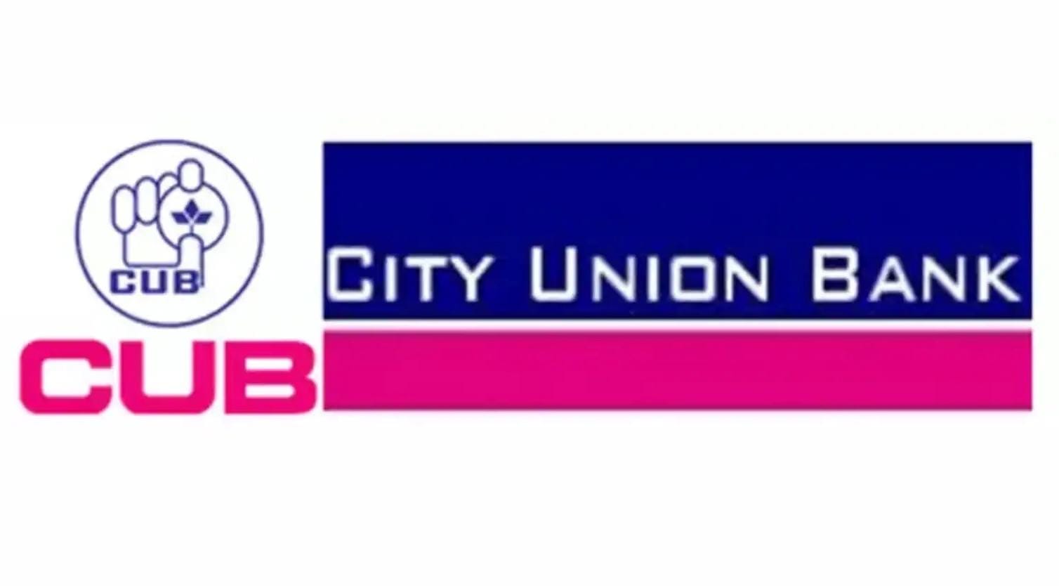 Leadership Transition At City Union Bank: RBI Clears Appointment Of R. Vijay Anandh As MD & CEO