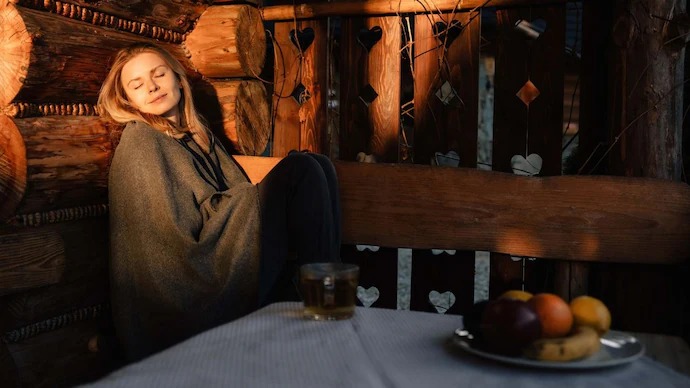 Gen Z And Millennials Embrace The Soft Life, But Comfort Comes At A Cost