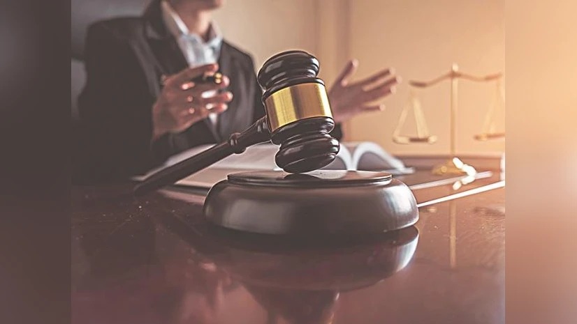 NCLAT’s Big Pause: Meta and WhatsApp Await Verdict on Data-Sharing Saga