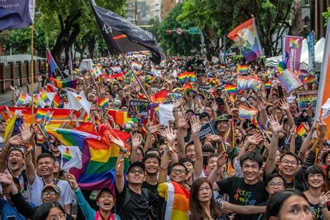 Equality Triumphs: Liechtenstein Celebrates Same-Sex Marriage Legalization
