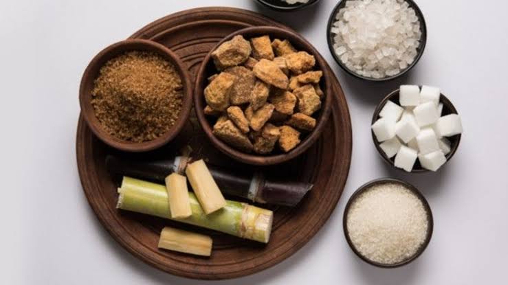 Sweet Switch: 8 Jaw-Dropping Reasons Jaggery Outshines Sugar