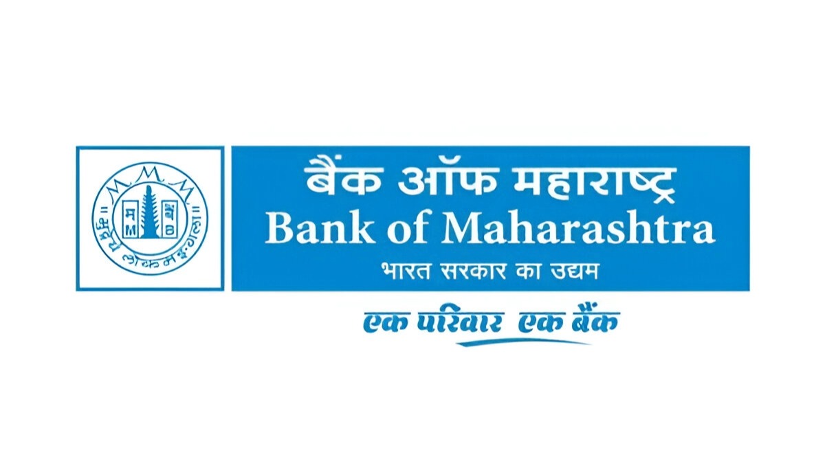 Bank Of Maharashtra Plans Aggressive Fundraising And Reports Strong Q4