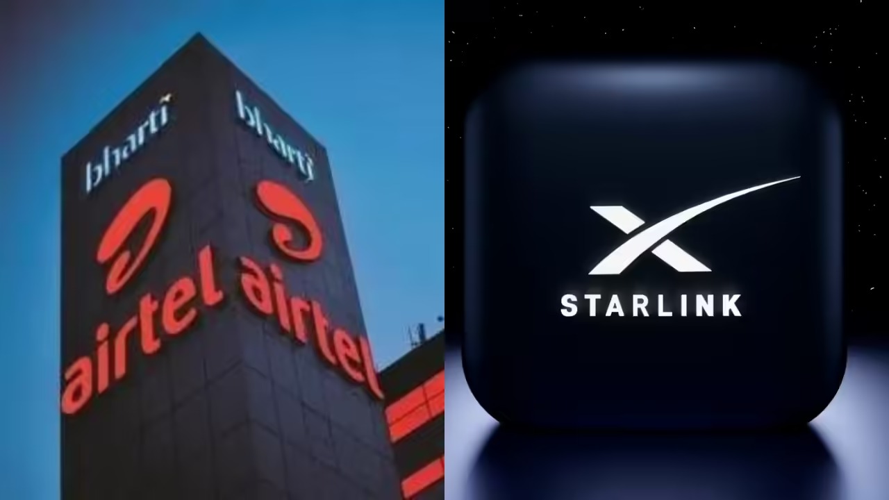 Elon Musk’s Starlink Strikes Peace with Safaricom and Airtel in Africa’s Internet Battle