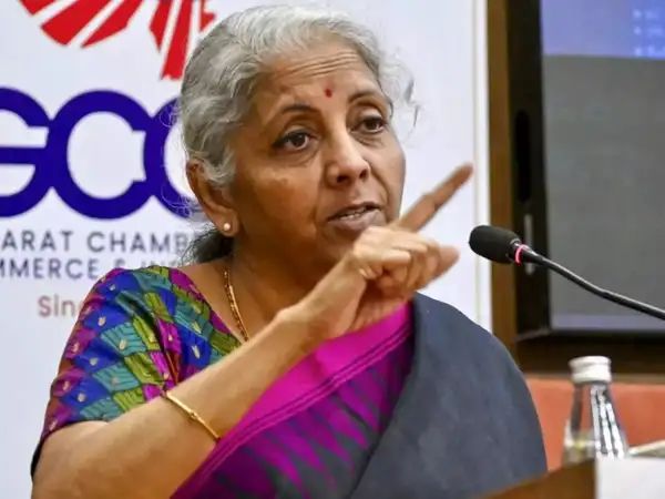 Incentive Interrupted: Government Puts FY26 Bank PLI Scheme on Hold